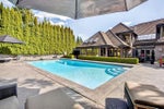 805 Rochester Avenue - Coquitlam West Single Family Residence for Sale, 6 Bedrooms (R3154917)# - 30