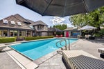 805 Rochester Avenue - Coquitlam West Single Family Residence for Sale, 6 Bedrooms (R3154917)# - 31
