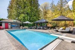 805 Rochester Avenue - Coquitlam West Single Family Residence for Sale, 6 Bedrooms (R3154917)# - 32