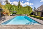 805 Rochester Avenue - Coquitlam West Single Family Residence for Sale, 6 Bedrooms (R3154917)# - 33