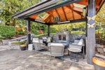 805 Rochester Avenue - Coquitlam West Single Family Residence for Sale, 6 Bedrooms (R3154917)# - 34