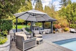 805 Rochester Avenue - Coquitlam West Single Family Residence for Sale, 6 Bedrooms (R3154917)# - 35