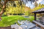 805 Rochester Avenue - Coquitlam West Single Family Residence for Sale, 6 Bedrooms (R3154917)# - 36