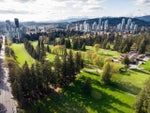 805 Rochester Avenue - Coquitlam West Single Family Residence for Sale, 6 Bedrooms (R3154917)# - 38