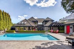805 Rochester Avenue - Coquitlam West Single Family Residence for Sale, 6 Bedrooms (R3154917)# - 3