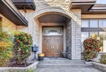 805 Rochester Avenue - Coquitlam West Single Family Residence for Sale, 6 Bedrooms (R3154917)# - 4