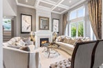 805 Rochester Avenue - Coquitlam West Single Family Residence for Sale, 6 Bedrooms (R3154917)# - 6