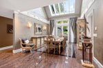 805 Rochester Avenue - Coquitlam West Single Family Residence for Sale, 6 Bedrooms (R3154917)# - 7
