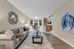 2986 Delahaye Drive - Canyon Springs Single Family Residence for Sale, 4 Bedrooms (R3154947)# - 11
