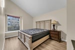 2986 Delahaye Drive - Canyon Springs Single Family Residence for Sale, 4 Bedrooms (R3154947)# - 16