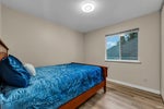 2986 Delahaye Drive - Canyon Springs Single Family Residence for Sale, 4 Bedrooms (R3154947)# - 17