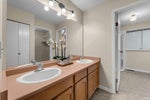 2986 Delahaye Drive - Canyon Springs Single Family Residence for Sale, 4 Bedrooms (R3154947)# - 18