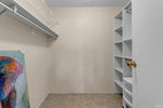 2986 Delahaye Drive - Canyon Springs Single Family Residence for Sale, 4 Bedrooms (R3154947)# - 19