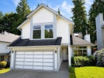 2986 Delahaye Drive - Canyon Springs Single Family Residence for Sale, 4 Bedrooms (R3154947)# - 1