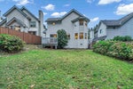 2986 Delahaye Drive - Canyon Springs Single Family Residence for Sale, 4 Bedrooms (R3154947)# - 20