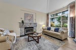 2986 Delahaye Drive - Canyon Springs Single Family Residence for Sale, 4 Bedrooms (R3154947)# - 3