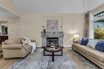 2986 Delahaye Drive - Canyon Springs Single Family Residence for Sale, 4 Bedrooms (R3154947)# - 4