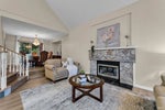 2986 Delahaye Drive - Canyon Springs Single Family Residence for Sale, 4 Bedrooms (R3154947)# - 5