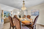 2986 Delahaye Drive - Canyon Springs Single Family Residence for Sale, 4 Bedrooms (R3154947)# - 7