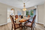 2986 Delahaye Drive - Canyon Springs Single Family Residence for Sale, 4 Bedrooms (R3154947)# - 8