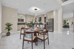 8168 Hunter Street - Government Road Single Family Residence for Sale, 7 Bedrooms (R3154998)# - 10