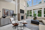 8168 Hunter Street - Government Road Single Family Residence for Sale, 7 Bedrooms (R3154998)# - 13