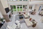 8168 Hunter Street - Government Road Single Family Residence for Sale, 7 Bedrooms (R3154998)# - 14
