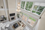 8168 Hunter Street - Government Road Single Family Residence for Sale, 7 Bedrooms (R3154998)# - 15