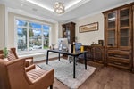 8168 Hunter Street - Government Road Single Family Residence for Sale, 7 Bedrooms (R3154998)# - 16