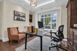 8168 Hunter Street - Government Road Single Family Residence for Sale, 7 Bedrooms (R3154998)# - 17
