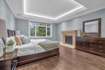 8168 Hunter Street - Government Road Single Family Residence for Sale, 7 Bedrooms (R3154998)# - 22