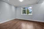 8168 Hunter Street - Government Road Single Family Residence for Sale, 7 Bedrooms (R3154998)# - 26