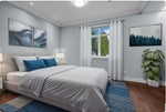 8168 Hunter Street - Government Road Single Family Residence for Sale, 7 Bedrooms (R3154998)# - 27