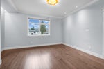 8168 Hunter Street - Government Road Single Family Residence for Sale, 7 Bedrooms (R3154998)# - 28