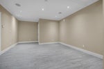 8168 Hunter Street - Government Road Single Family Residence for Sale, 7 Bedrooms (R3154998)# - 31