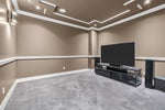 8168 Hunter Street - Government Road Single Family Residence for Sale, 7 Bedrooms (R3154998)# - 33