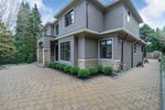 8168 Hunter Street - Government Road Single Family Residence for Sale, 7 Bedrooms (R3154998)# - 38