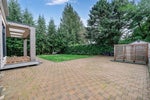8168 Hunter Street - Government Road Single Family Residence for Sale, 7 Bedrooms (R3154998)# - 39