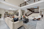 8168 Hunter Street - Government Road Single Family Residence for Sale, 7 Bedrooms (R3154998)# - 4