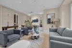 8168 Hunter Street - Government Road Single Family Residence for Sale, 7 Bedrooms (R3154998)# - 5