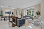 8168 Hunter Street - Government Road Single Family Residence for Sale, 7 Bedrooms (R3154998)# - 6