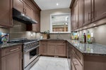 8168 Hunter Street - Government Road Single Family Residence for Sale, 7 Bedrooms (R3154998)# - 8