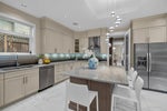 8168 Hunter Street - Government Road Single Family Residence for Sale, 7 Bedrooms (R3154998)# - 9