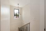 4 - 3874 Winlake Crescent - Government Road Single Family Residence for Sale, 4 Bedrooms (R3155189)# - 12
