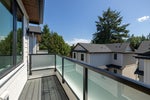 4 - 3874 Winlake Crescent - Government Road Single Family Residence for Sale, 4 Bedrooms (R3155189)# - 16