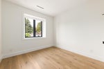 4 - 3874 Winlake Crescent - Government Road Single Family Residence for Sale, 4 Bedrooms (R3155189)# - 20