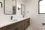 4 - 3874 Winlake Crescent - Government Road Single Family Residence for Sale, 4 Bedrooms (R3155189)# - 21