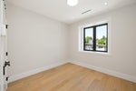 4 - 3874 Winlake Crescent - Government Road Single Family Residence for Sale, 4 Bedrooms (R3155189)# - 21