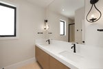 4 - 3874 Winlake Crescent - Government Road Single Family Residence for Sale, 4 Bedrooms (R3155189)# - 22
