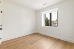 4 - 3874 Winlake Crescent - Government Road Single Family Residence for Sale, 4 Bedrooms (R3155189)# - 22